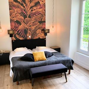 Chambre Classique Double