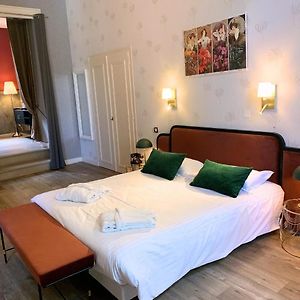Suite Lit King-Size